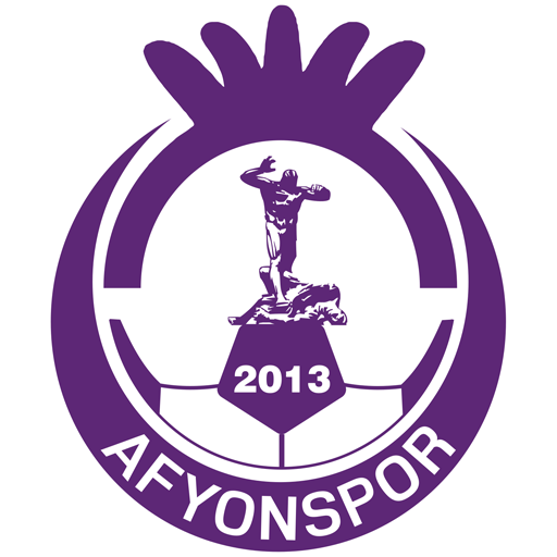 Afyonspor