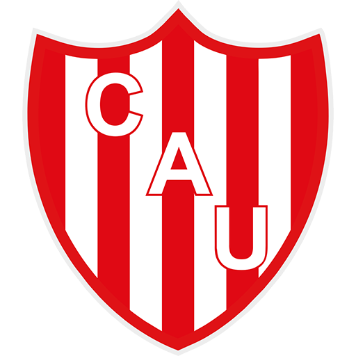 Union