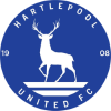 Hartlepool United