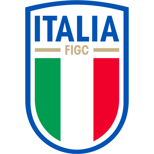 Italy U19