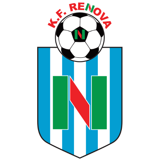 Renova