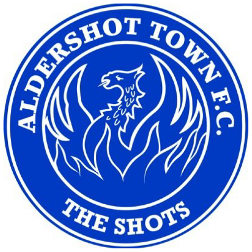 Aldershot