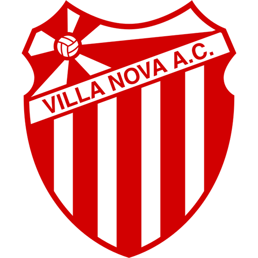Villa Nova