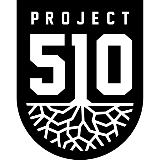 Project 51O