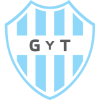 Gimnasia y Tiro