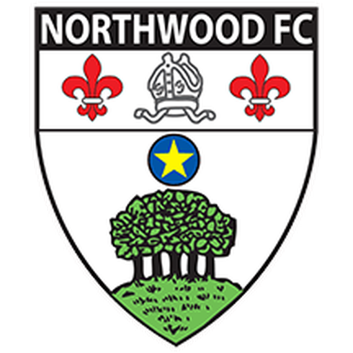 Northwood