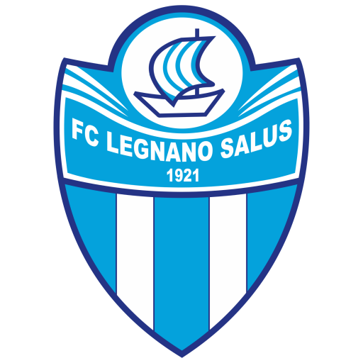Legnago Salus