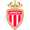 Monaco
