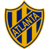 Atlanta