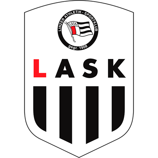 LASK