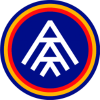 FC Andorra