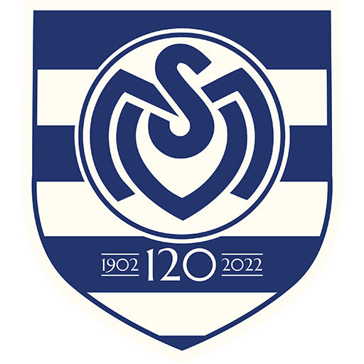 Duisburg