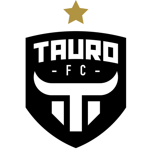 Tauro FC