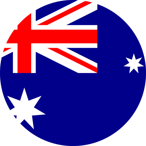 Australia U23