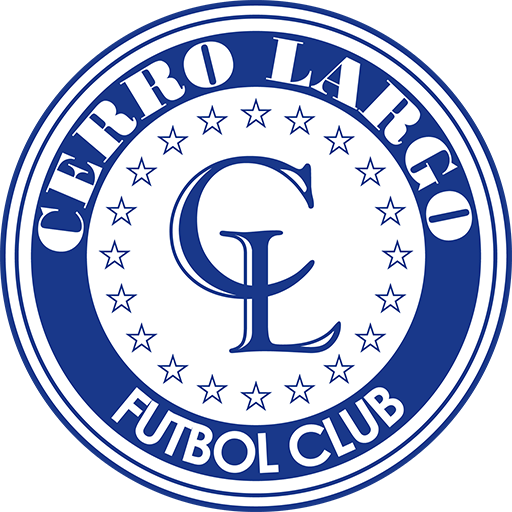 Cerro Largo FC