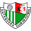 Antequera