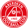 Aberdeen