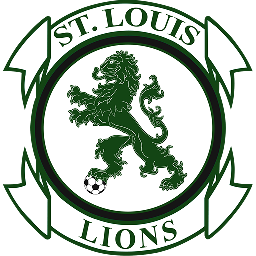 St. Louis Lions