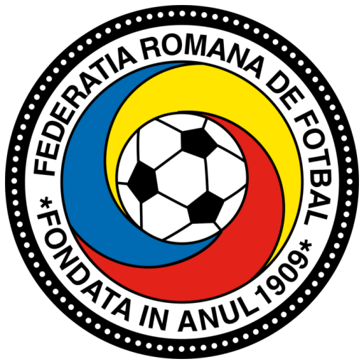 Romania U21