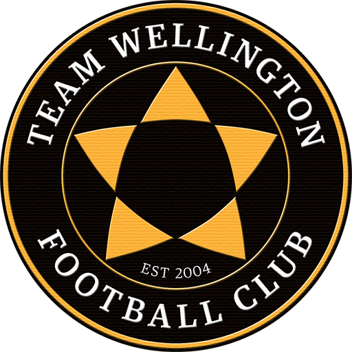 Team Wellington