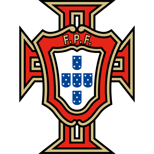 Portugal U20