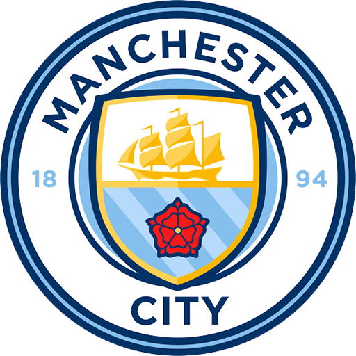 Manchester City Youth