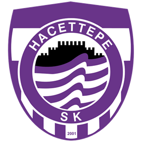Hacettepe