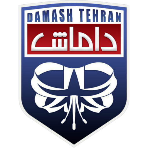 Damash Gilanian