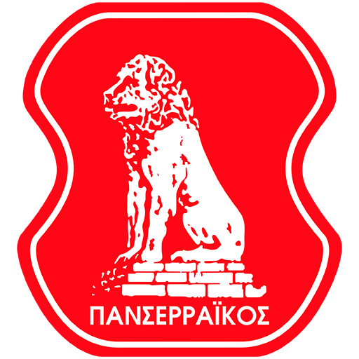 Panserraikos