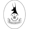 AFC Telford United
