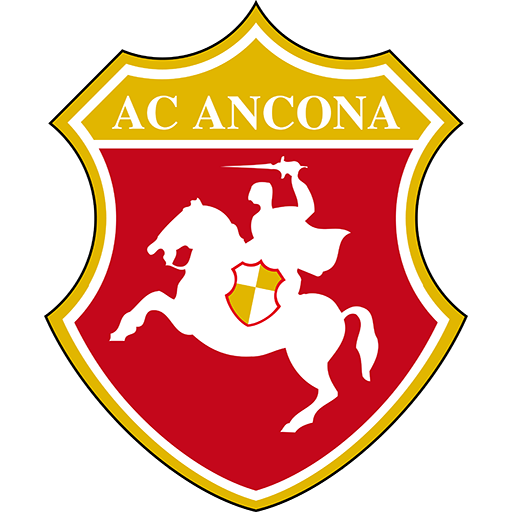 Ancona