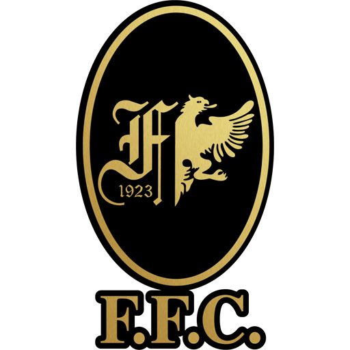 Flamurtari Vlorë