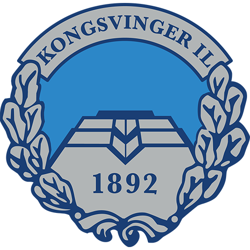 Kongsvinger