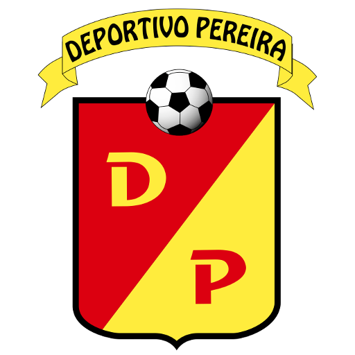 Deportivo Pereira