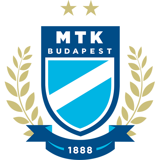 MTK Hungaria