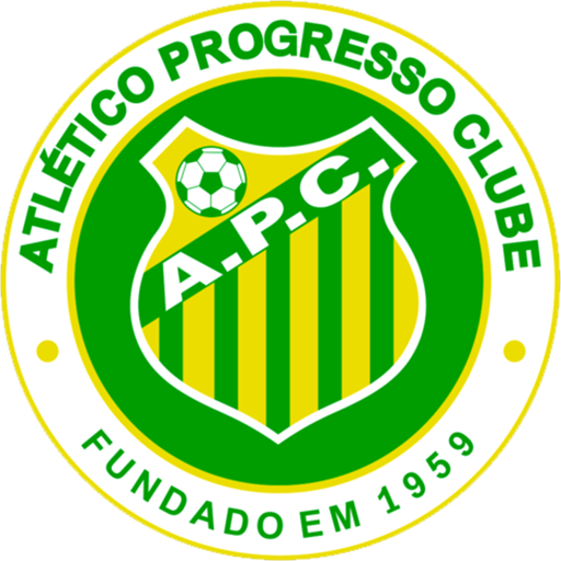 Progresso