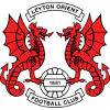 Leyton Orient