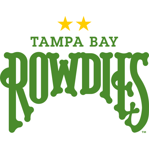Tampa Bay Rowdies