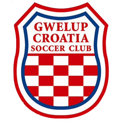 Gwelup Croatia