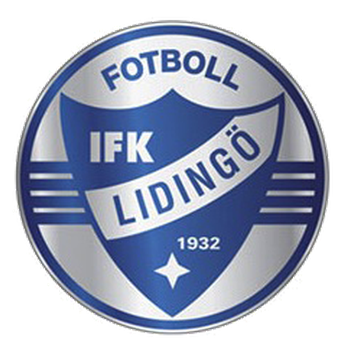 Lidingö