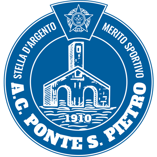 Ponte San Pietro