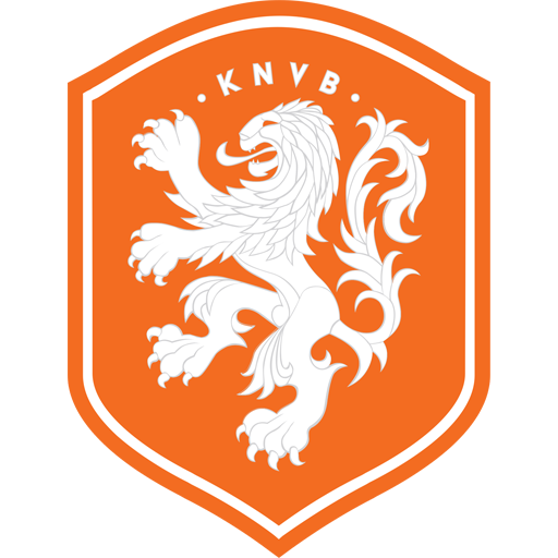 Netherlands U19