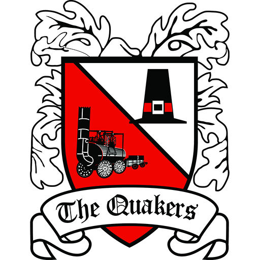 Darlington F.C.