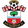 Southampton