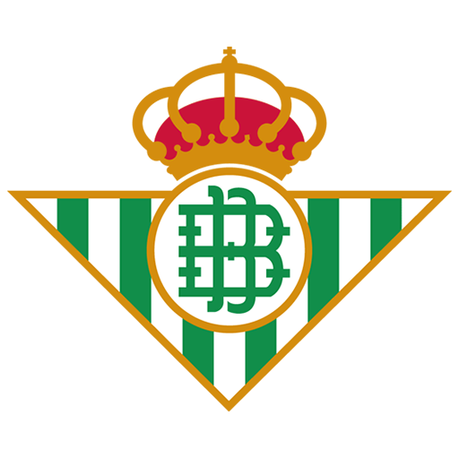 Betis Deportivo