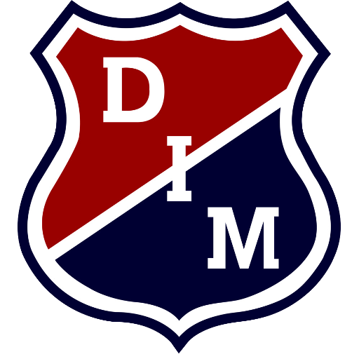 Independiente Medellín