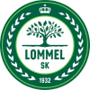 Lommel