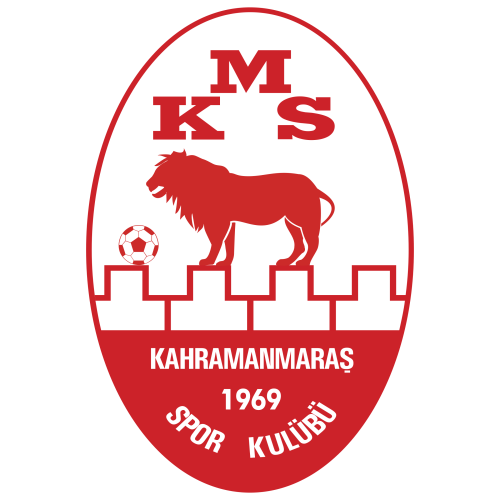 Kahramanmaraşspor
