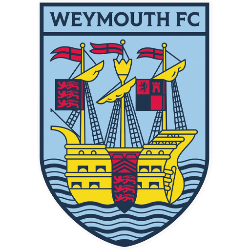 Weymouth