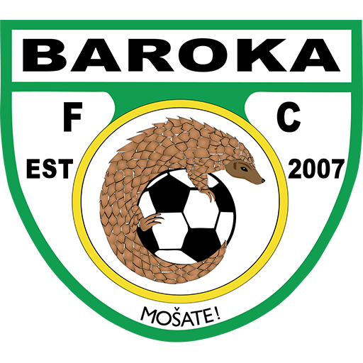 Baroka FC
